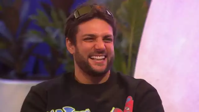 Las nicolitas son las más felices de la noticia que dio a conocer el peruano. Foto: Especial