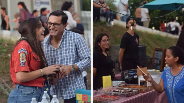 El 14 de julio se conmemora la Toma de la Bastilla, punto de inflexión en la Revolución Francesa