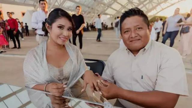 La Dirección del Registro del Estado Civil tiene nuevas instalaciones en Campeche