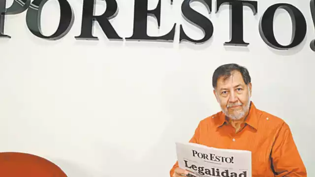 El diputado agradeció el trato maravilloso que le fue brindado durante su estancia en Yucatán