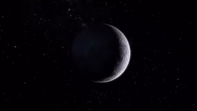 Luna ha arrojado números importantes. Foto: Especial