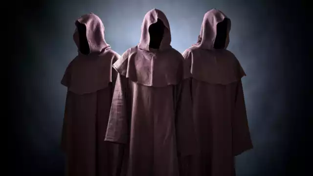 La búsqueda continúa, se cree que la cifra puede crecer. Foto: Especial