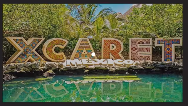 Se criticó la postura del parque, al decir que se ha beneficiado a la cultura por 30 años.