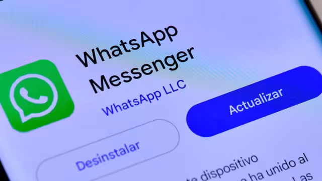 WhatsApp Plus ofrece varias novedades, como el modo fantasma