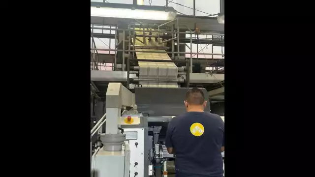 Los Talleres Gráficos de México han comenzado la impresión de 24 millones 886 mil 209 boletas electorales para las elecciones del 2 de junio en la Ciudad de México