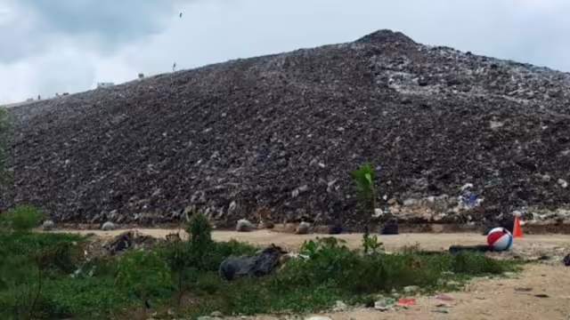 Aseguran que el proyecto es otra de las promesas incumplidas de la Presidenta Municipal, quien no obstante, va por la reelección en las próximas votaciones