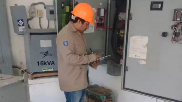 El servicio de agua potable en Mérida se reanudará durante el día