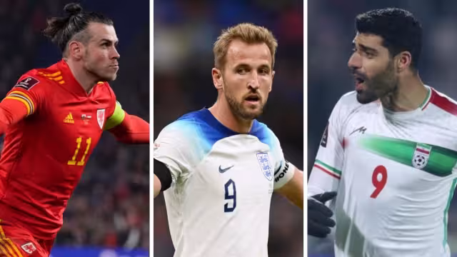 Qatar se encuentra virtualmente eliminado del Mundial en donde es anfitrión.