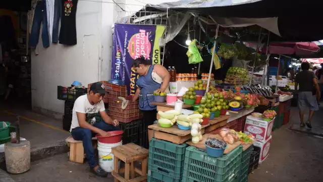 Yucatecos manifestaron que este año poner el altar será difícil para muchos