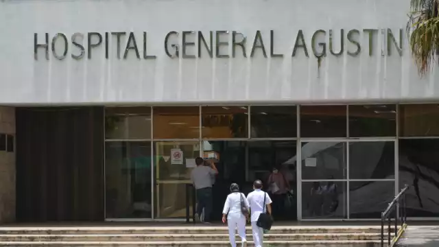 De acuerdo con la Organización Panamericana de la Salud, el dengue es una enfermedad que afecta personas de todas las edades