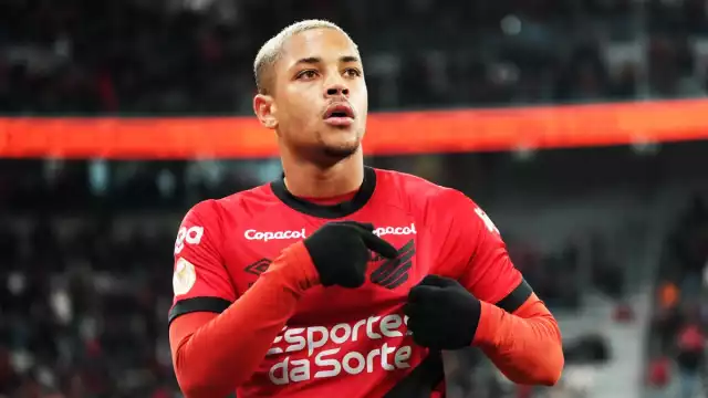 Será el 29 de diciembre cuando tenga su primera práctica