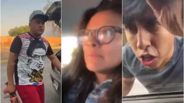 Dos hermanas protectoras de animales son agredidas en Hidalgo