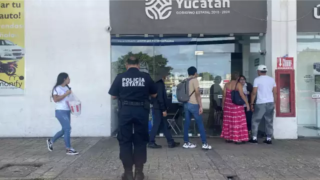 Informó que el diagnóstico inicial no reveló afectación al sistema central