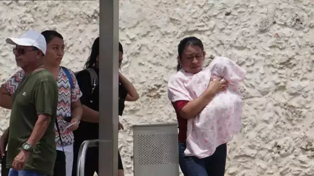 Con la demora de la ley se siguen beneficiando a deudores alimenticios