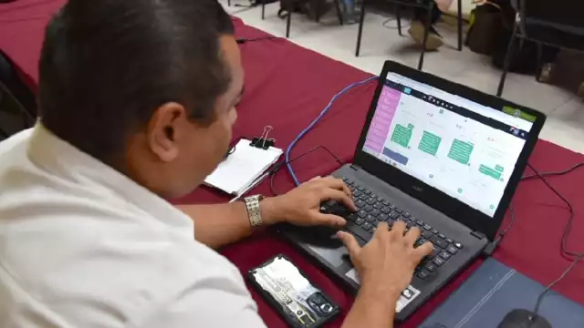 Ningún niño se quedará sin la oportunidad de cursar su nivel básico educativo