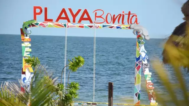 Toda la Semana de pascua el acceso será gratis
