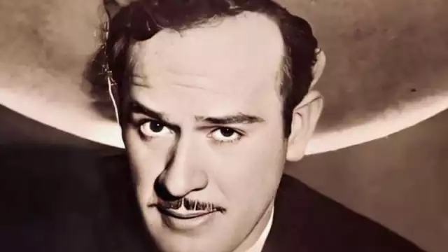 Hoy el medio artístico recuerda al intérprete de "Amorcito Corazón", "Me Cansé de Rogarle", "De que salga la Luna"