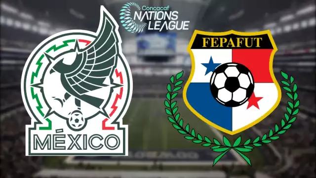 México ansía conseguir el título de este torneo que, en dos ocasiones, se le escapó de las manos