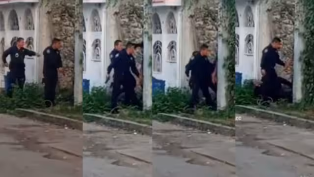 Hasta el momento el video cuenta con 16 mil 900 visualizaciones, 1701 me gustas, 25 comentarios, 117 veces guardadas y 73 compartidas