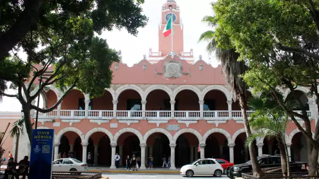 La licenciada Ileana Estrada fue quien filtró el nombre del afectado.