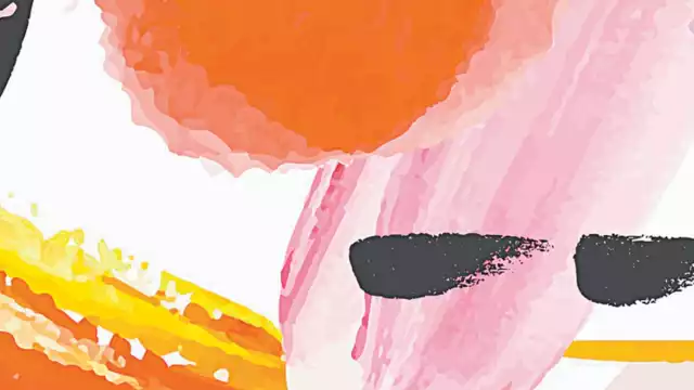 Unicornio Por Esto: Tacos de Pingüino