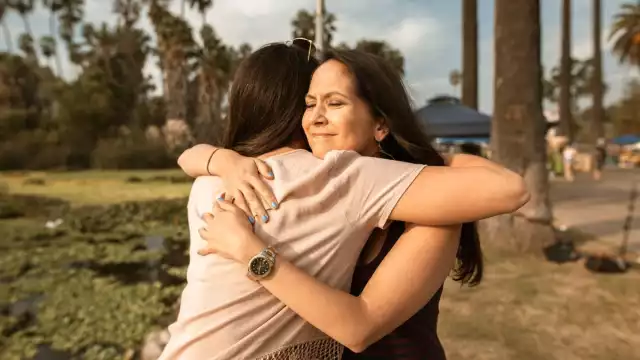 El origen del Día Internacional de la mujer tiene detrás una dolorosa historia ocurrida el 8 de marzo de 1857