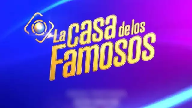 El show de la casa más famosa está por llegar a su fin. Foto: Especial
