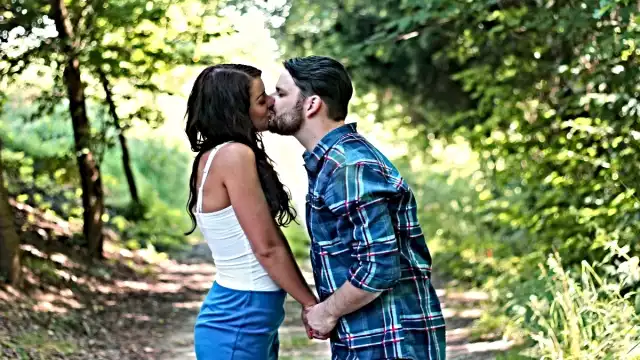 La suerte puede estar vinculada a las creencias espirituales. Foto: Pixabay