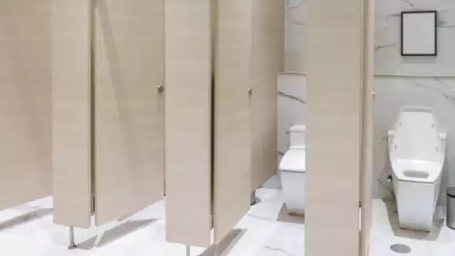 El hombre deberá de permanecer en prisión preventiva en Mérida