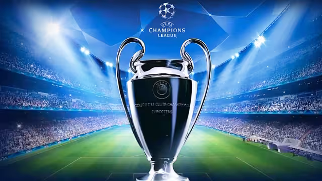 Ocho equipos juegan esta semana para buscar su boleto a las semifinales