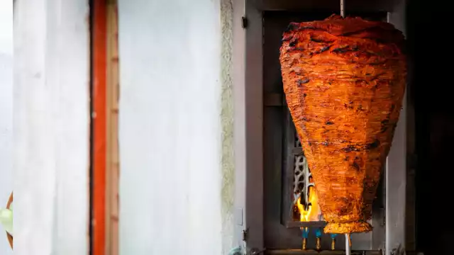 Un video está rondando las redes sociales, pero realmente no es lo que parece. Foto: Especial