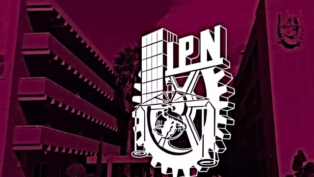 El Instituto Politécnico Nacional dio a conocer que el aspirante asignado deberá presentarse personalmente en el lugar, fecha y hora señalados en la Hoja de Resultado. Foto: Especial