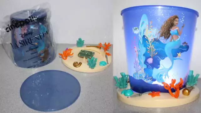 La palomera que todo mundo quiere. Foto: Especial