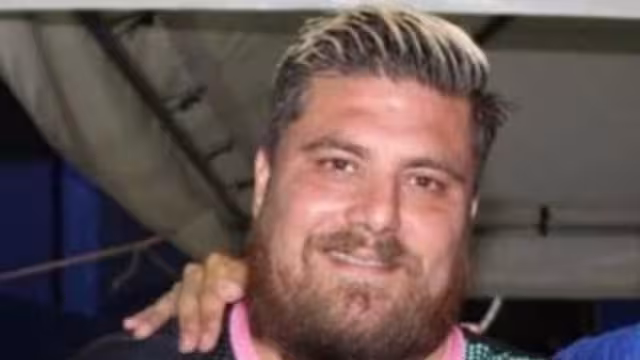 El empresario ha estafado a tres inversionistas