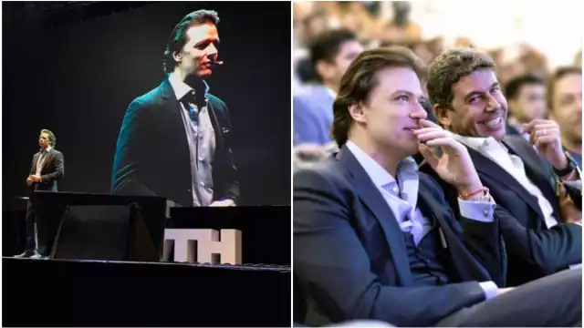 Shark Tank México está a punto de iniciar la séptima temporada, la cual llegará con cambios importantes como la salida de algunos tiburones con el fin de renovar al equipo con caras nuevas