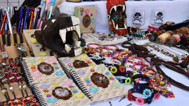 Administración estatal anterior heredó problemas legales de falta de permisos, licencias y planos de construcción de la obra, aseguró Gamboa Rosas