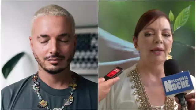 Hace unos días el video del tema ‘Perra’ de J Balvin fue retirado de YouTube luego de que recibió miles de críticas en redes sociales por promover el machismo
