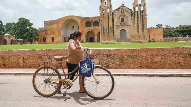 Solo Cholul y Caucel suman mil 800 millones de pesos anuales de movimiento económico