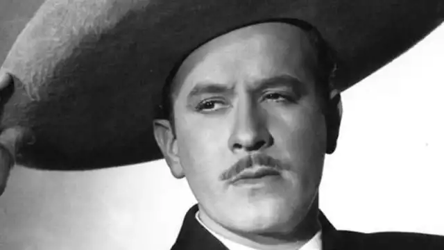 El homenaje realizará en el monumento a Pedro Infante, en la calle 62 por 91 del Centro, a las 18:00 horas