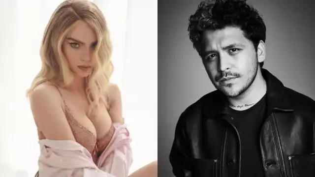 Belinda y Christian Nodal no terminaron su relación de la mejor manera y ella no le querría dar el anillo a él