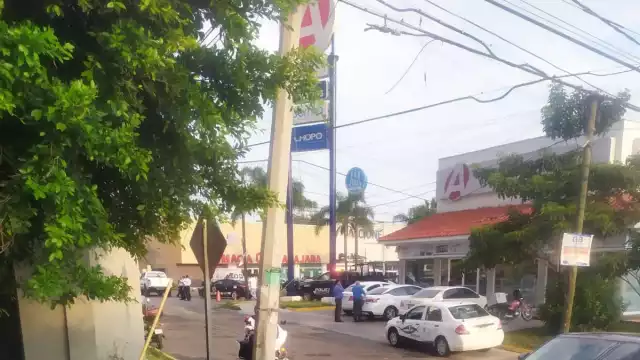 Gabriela Marín, diputada local de Morelos, es asesinada a tiros por hombres armados