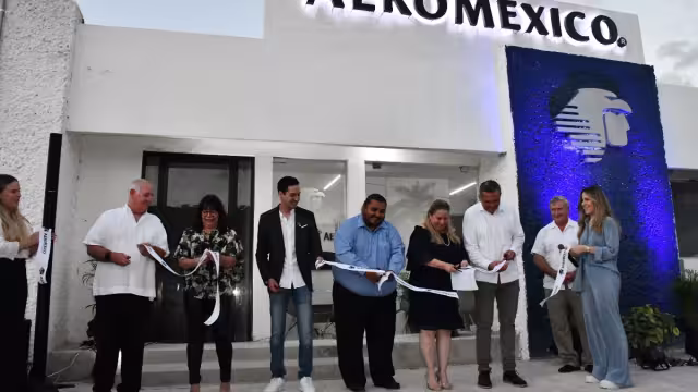 Ponce Espejo de Medina se negó a dar declaraciones sobre el tema