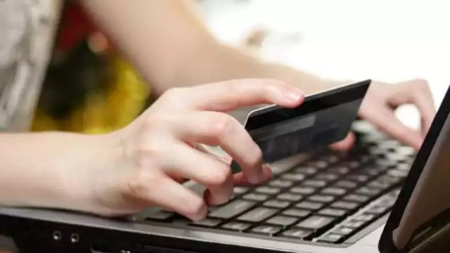 Según la FGE Yucatán, este año se han recibido ocho denuncias de estafas mediante las redes sociales