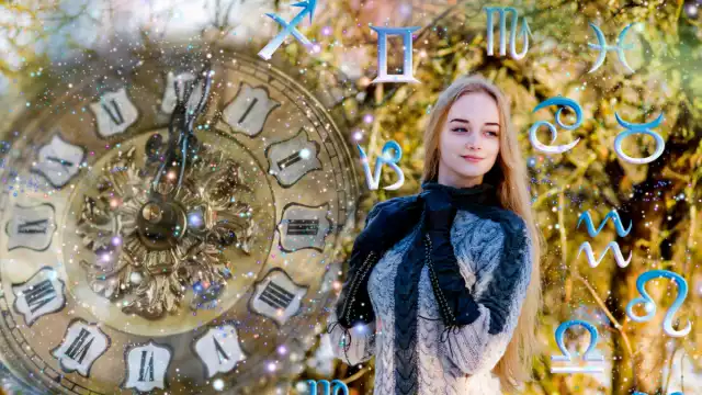 Estos son los puntos débiles de cada signo. Foto: Especial