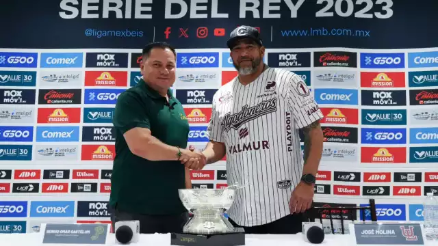 El encuentro tendrá como hora de encuentro a las 20:00 horas