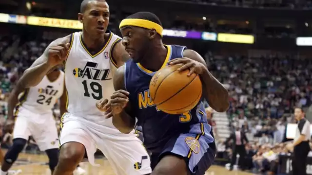 Ty Lawson, exjugador de la NBA, fue detenido por la Policía Municipal tras protagonizar dos altercados en un restaurante en Madrid