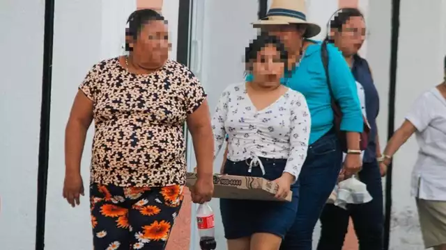 Destacó que, en el Estado, la litiasis es una causa muy importante de enfermedad renal crónica o terminal