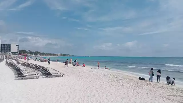 Integrantes del Movimiento Ecologista “Yax Cuxte” acusan que son proyectos que las autoridades autorizan “desde un escritorio