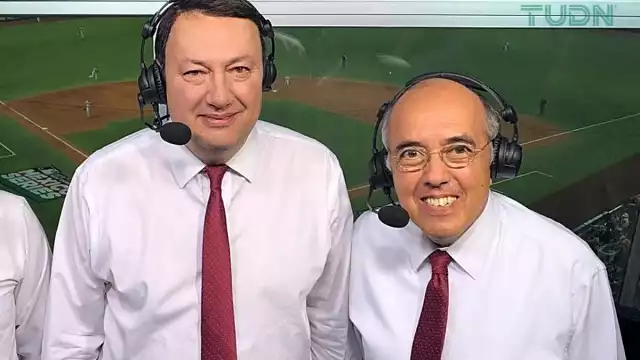 Estuvo 42 años en la empresa