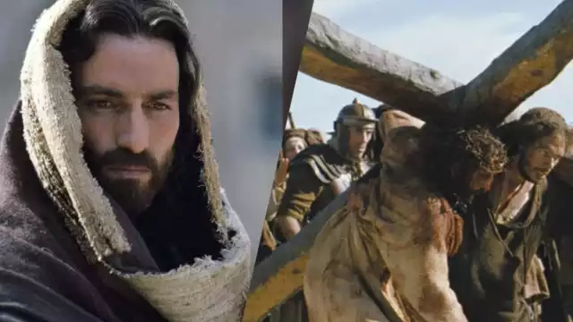 La película que año con año no puede faltar estos días. Foto: Especial